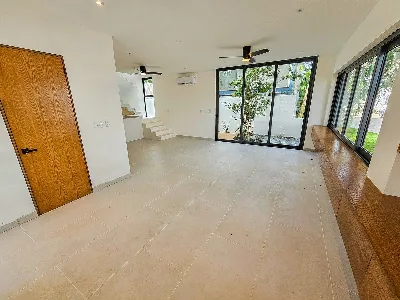 Casa en Venta con Alberca en Residencial Arbolada — foto 4