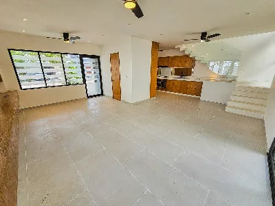 Casa en Venta con Alberca en Residencial Arbolada — foto 3