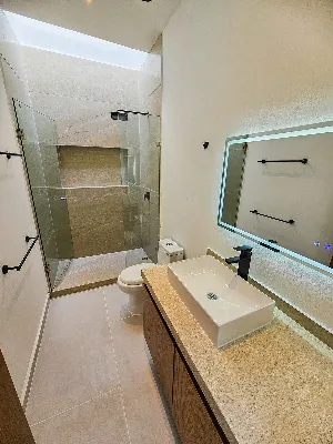 Casa en Venta con Alberca en Residencial Arbolada — foto 10