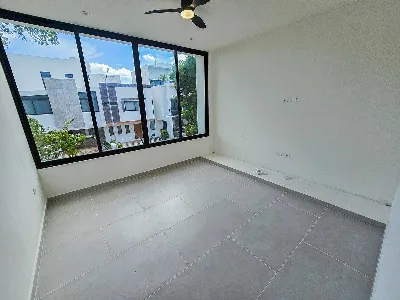 Casa en Venta con Alberca en Residencial Arbolada — foto 11