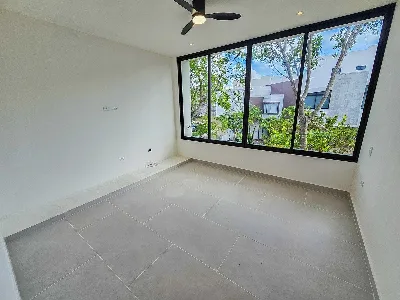 Casa en Venta con Alberca en Residencial Arbolada — foto 12