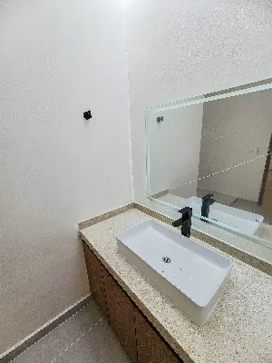 Casa en Venta con Alberca en Residencial Arbolada — foto 14