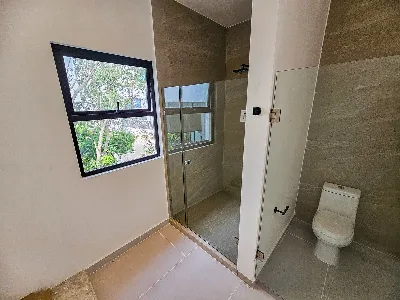 Casa en Venta con Alberca en Residencial Arbolada — foto 15