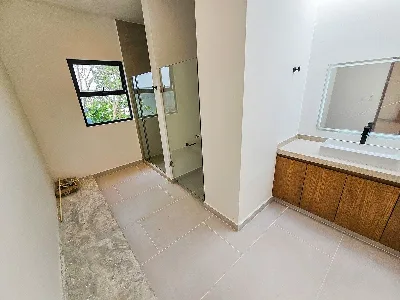 Casa en Venta con Alberca en Residencial Arbolada — foto 16