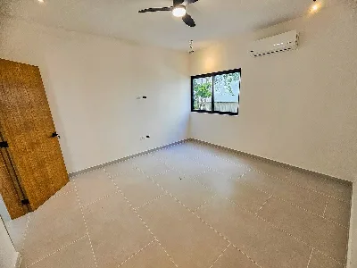 Casa en Venta con Alberca en Residencial Arbolada — foto 13