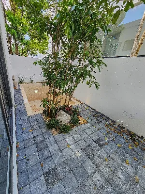 Casa en Venta con Alberca en Residencial Arbolada — foto 17