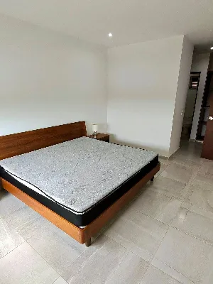 Departamento Amueblado en Renta en Residencial Long Island — foto 11
