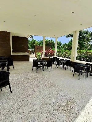 Departamento Amueblado en Renta en Residencial Long Island — foto 18