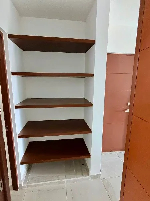 Departamento Amueblado en Renta en Residencial Long Island — foto 13