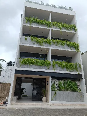 Departamento Loft en Venta en Avenida Huayacán — foto 2