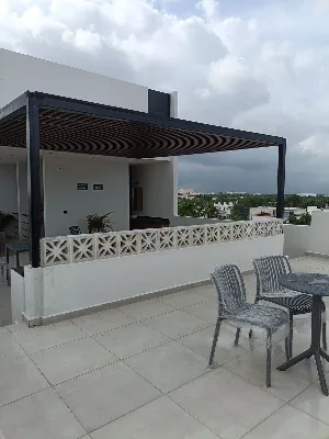 Departamento Loft en Venta en Avenida Huayacán — foto 11