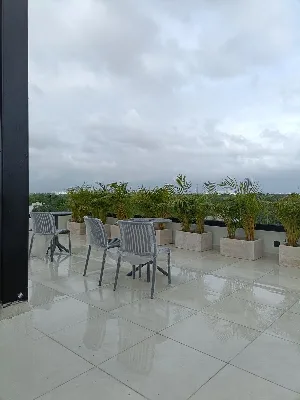 Departamento Loft en Venta en Avenida Huayacán — foto 10