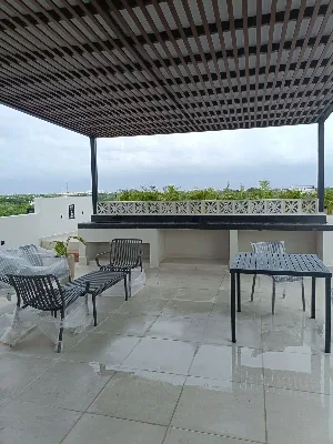 Departamento Loft en Venta en Avenida Huayacán — foto 12