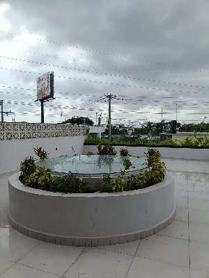 Departamento Loft en Venta en Avenida Huayacán — foto 13