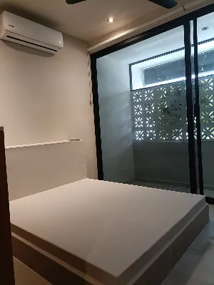 Departamento Loft en Venta en Avenida Huayacán — foto 6