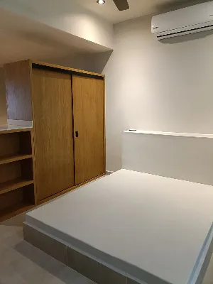 Departamento Loft en Venta en Avenida Huayacán — foto 7