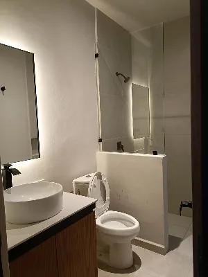 Departamento Loft en Venta en Avenida Huayacán — foto 9