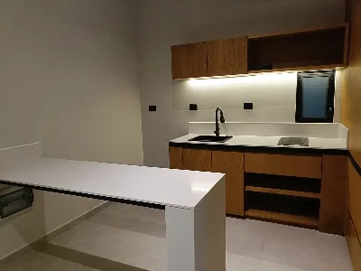Departamento Loft en Venta en Avenida Huayacán — foto 8