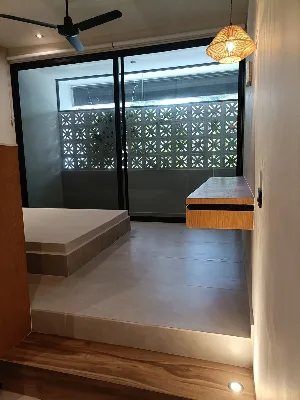 Departamento Loft en Venta en Avenida Huayacán — foto 5