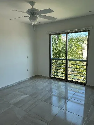 Penthouse en Venta en Midtown Long Island — foto 2