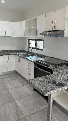 Penthouse en Venta en Midtown Long Island — foto 4