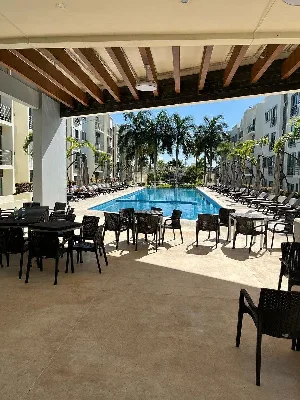 Penthouse en Venta en Midtown Long Island — foto 14
