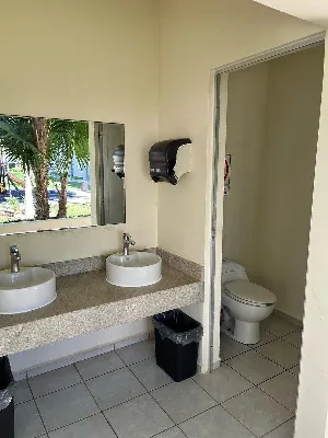 Penthouse en Venta en Midtown Long Island — foto 12