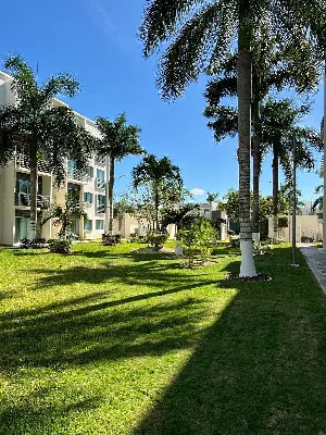 Penthouse en Venta en Midtown Long Island — foto 17