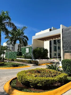 Penthouse en Venta en Midtown Long Island — foto 1