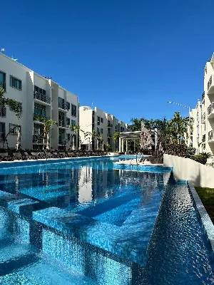 Penthouse en Venta en Midtown Long Island — foto 13