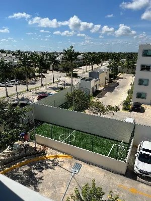 Penthouse en Venta en Midtown Long Island — foto 16