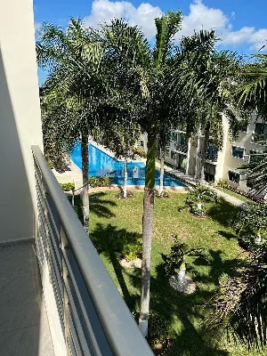 Penthouse en Venta en Midtown Long Island — foto 15