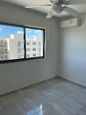 Penthouse en Venta en Midtown Long Island — foto 5