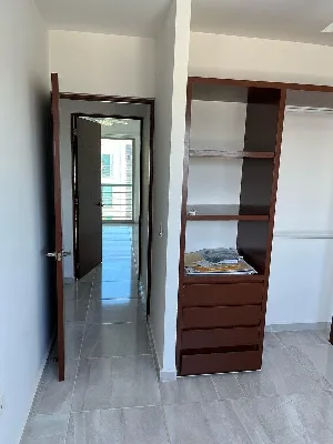 Penthouse en Venta en Midtown Long Island — foto 10