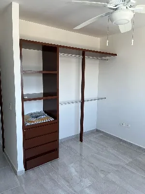 Penthouse en Venta en Midtown Long Island — foto 11