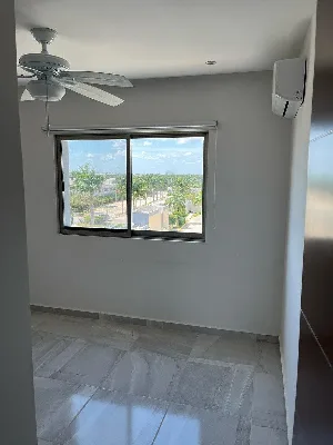 Penthouse en Venta en Midtown Long Island — foto 7