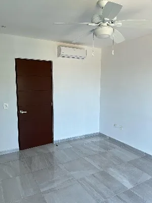 Penthouse en Venta en Midtown Long Island — foto 8