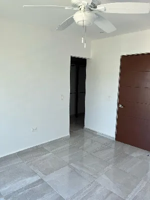 Penthouse en Venta en Midtown Long Island — foto 9