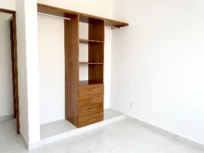 Casa en Venta o Renta en Residencial Arbolada — foto 16