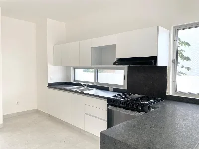 Casa en Venta o Renta en Residencial Arbolada — foto 7
