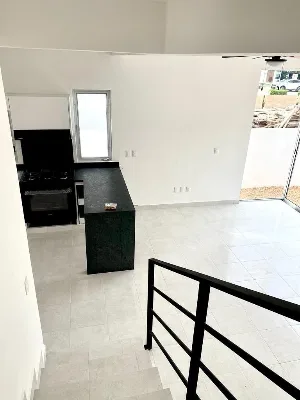 Casa en Venta o Renta en Residencial Arbolada — foto 9
