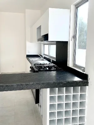 Casa en Venta o Renta en Residencial Arbolada — foto 8
