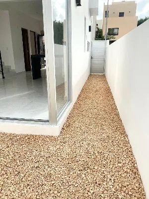 Casa en Venta o Renta en Residencial Arbolada — foto 6
