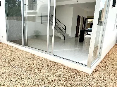 Casa en Venta o Renta en Residencial Arbolada — foto 3