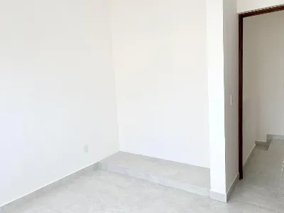 Casa en Venta o Renta en Residencial Arbolada — foto 12