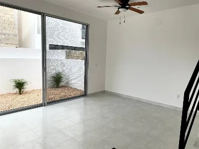 Casa en Venta o Renta en Residencial Arbolada — foto 5