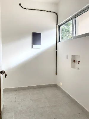 Casa en Venta o Renta en Residencial Arbolada — foto 19