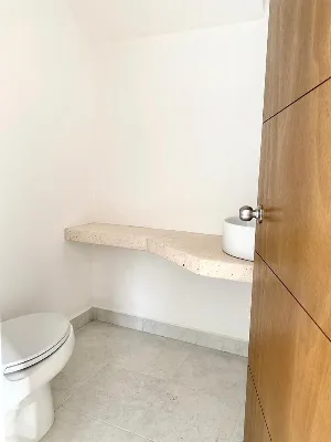 Casa en Venta o Renta en Residencial Arbolada — foto 17