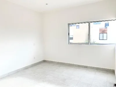 Casa en Venta o Renta en Residencial Arbolada — foto 13