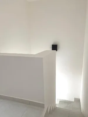 Casa en Venta o Renta en Residencial Arbolada — foto 20